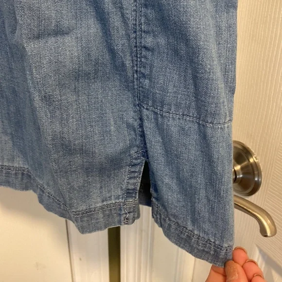 Abercrombie & Fitch Dress - Picture 2 of 7